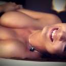 Jaw Dropping Hot Lesbian for Female Lover in Southern MD