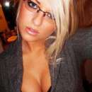 Mind-blowing Anonymous Head - In Calls Or Outcalls, Let
