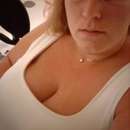 Golden Showers Enthusiast Seeking Men For Wet And Wild Fun Together.