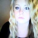 Seeking Naughty Girl For Wild, Uninhibited Lesbian Encounter. Let