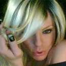 Transgender Babe Ready For Anonymous Fun - In Calls/outcalls Available!