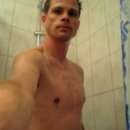 Thick Cock Needs Talented Guy For Mind-blowing Blowjob, Mutual Pleasure Guaranteed