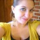 Kinky Bodyrub And Erotic Massage Provider Ready For Some Fun!