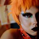 Sensual Trans Beauty Ready To Blow Your Mind With Pleasure.