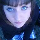 Kinky Fun With Multiple Guys - Nuru, Lingam, Prostate Massage!