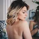 BEST FULL SERVICE MASSAGE & EROTIC SERVICE: Intro Rate for Southern MD Gents!