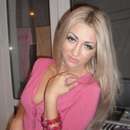 Looking For A Gangbang To Satisfy My Insatiable Appetite For Pleasure.