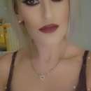 π Lexy Available for Southern MD Incall π
