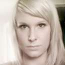Craving Trans Woman Seeks Hot Guys To Pound Hard ?