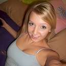 Erotic Massage Therapy by Linda in Southern MD π