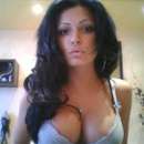 Kinky Sex Slave Ready To Fulfill Your Deepest Desires ??