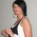 Kinky NSA Fun - In Calls And Outcalls Available Now!